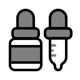 解毒剤 icon