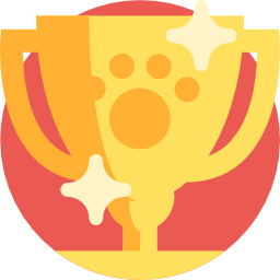 Cup icon