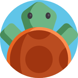 schildkröte icon