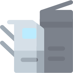 Printer icon