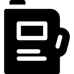 용제 icon