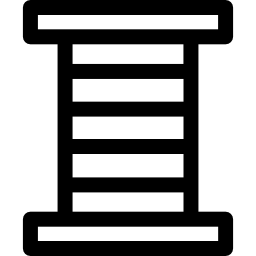 filament Icône