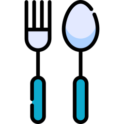 カトラリー icon