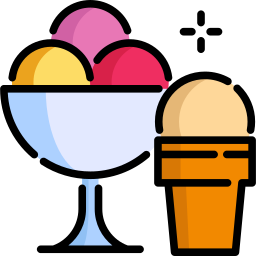 eis icon