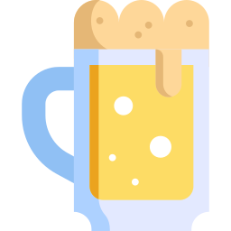 cerveja Ícone