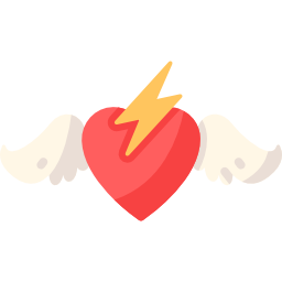 flügel icon