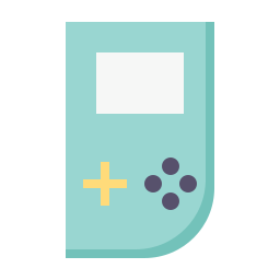 Game icon