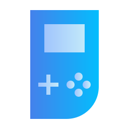 Game icon