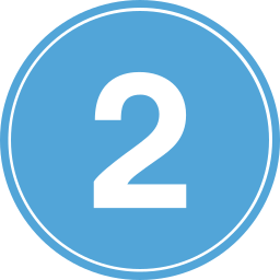 zwei icon