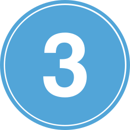 Три иконка