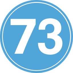 73 ikona