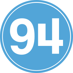 94 icono