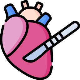 Surgery icon