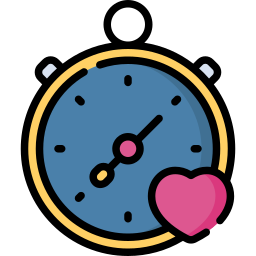 Timer icon