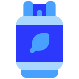 gas icon