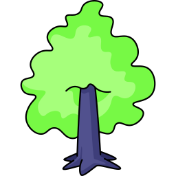 basswood icon