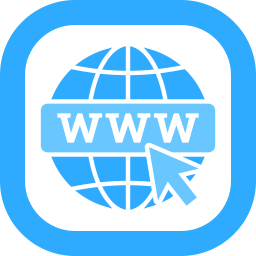 www иконка