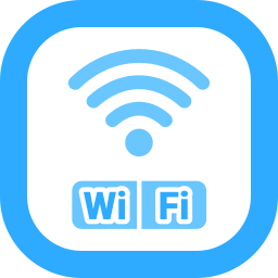 wifi icona