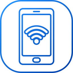 wi-fi icon