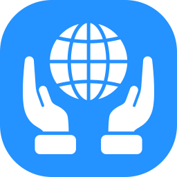 World Wide Web icon