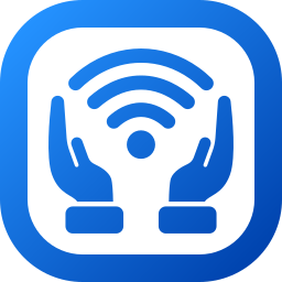 Wifi icon