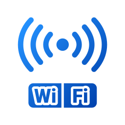 wifi icono