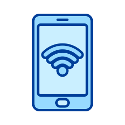 wi-fi icon