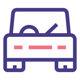 Car icon