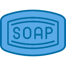 Soap icon