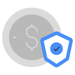 Security icon