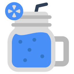 Lemonade icon