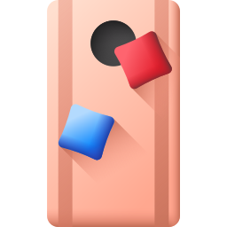 sitzsack icon