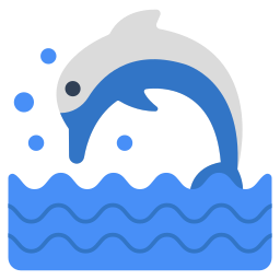 fisch icon