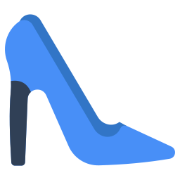 Shoes icon