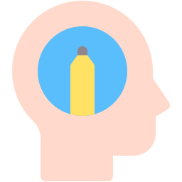 entwurf icon