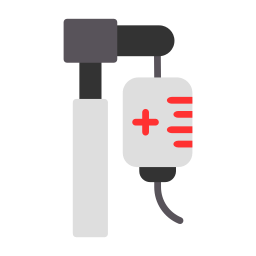 Transfusion icon