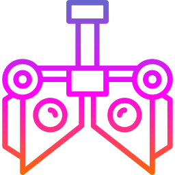 フォロプテロ icon