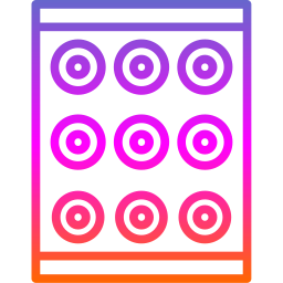 ダイバージェンスカード icon