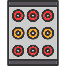 ダイバージェンスカード icon