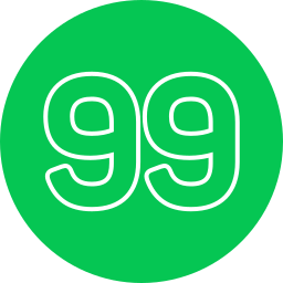 99 icon