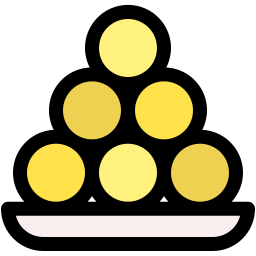 ラドゥー icon