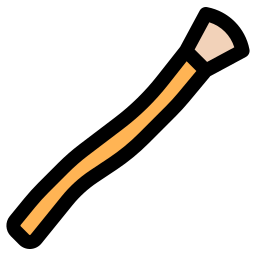 miswak icon