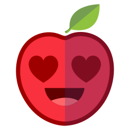 사랑과 로맨스 icon