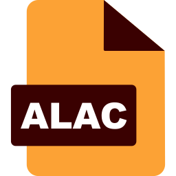 alac Icône