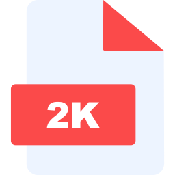 2k icon