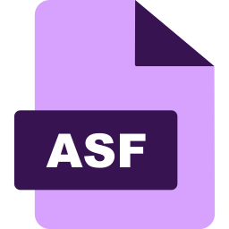 asf иконка