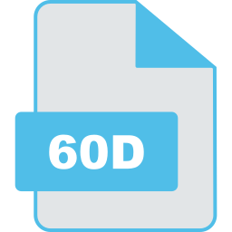 60d ikona