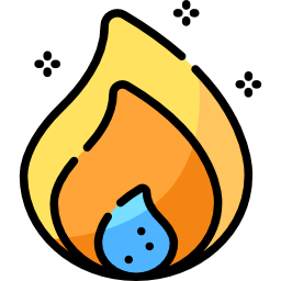 feuer icon