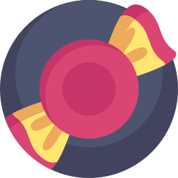 Candy icon