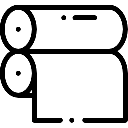 오프셋 icon